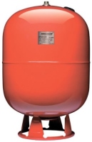Photos - Water Pressure Tank Nasosy plus NVT 50 