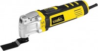 Photos - Multi Power Tool Triton TMI-450 