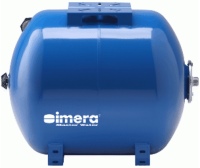 Photos - Water Pressure Tank Imera AO100 