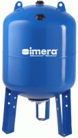 Photos - Water Pressure Tank Imera AV500 
