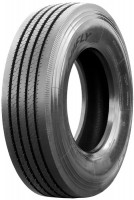 Photos - Truck Tyre HIFLY HH102 315/80 R22.5 154L 