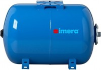 Photos - Water Pressure Tank Imera AO24 