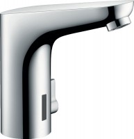 Photos - Tap Hansgrohe Focus 31173000 