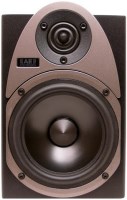 Photos - Speakers Acoustic Energy Pro SAT 