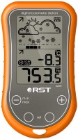 Photos - Weather Station RST 02559 