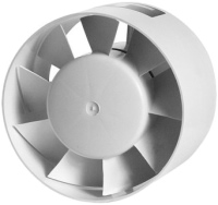 Photos - Extractor Fan Soler&Palau TDM (TDM-100)