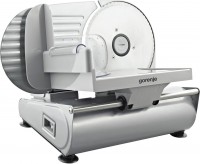 Photos - Electric Slicer Gorenje R 506 E 