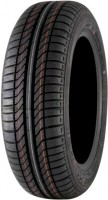 Photos - Tyre Accelera RHO 185/60 R15 88V 