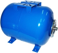 Photos - Water Pressure Tank Aquario HT24 