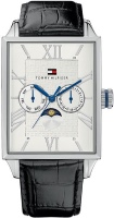 Photos - Wrist Watch Tommy Hilfiger 1710221 