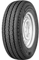 Photos - Tyre Continental VancoCamper 215/75 R16C 116R 