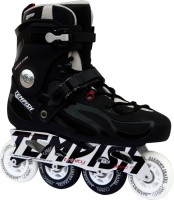 Photos - Roller Skates Tempish Trinity II 