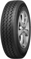 Photos - Tyre Cordiant Business CA 225/75 R16C 121R 