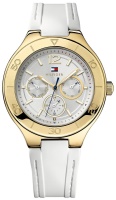 Photos - Wrist Watch Tommy Hilfiger 1781329 