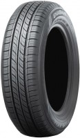 Photos - Tyre Dunlop Enasave EC300 215/50 R17 91V 