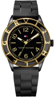 Photos - Wrist Watch Tommy Hilfiger 1781183 