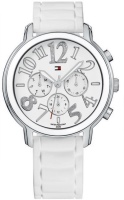 Photos - Wrist Watch Tommy Hilfiger 1780961 