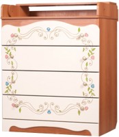 Photos - Changing Table Valter-S Orfey 