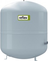 Photos - Water Pressure Tank Reflex NG 8 