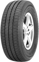 Tyre Goodride SC328 215/75 R14C 112Q 