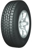 Tyre Goodride SL309 245/75 R16C 120Q 