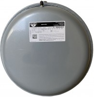 Photos - Water Pressure Tank Zilmet Oem-Pro 18 (531/L) 