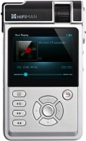 Photos - MP3 Player HiFiMan HM-650 