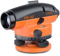 Photos - Laser Measuring Tool geo-FENNEL FN32 