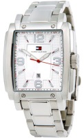 Photos - Wrist Watch Tommy Hilfiger 1790658 