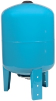 Photos - Water Pressure Tank Aquatica VT 5 