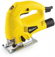 Photos - Electric Jigsaw Kolner KJS 710 V 