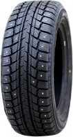 Photos - Tyre Headway HW501 155/80 R13 79T 