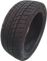 Photos - Tyre Headway HW505 255/50 R19 107V 