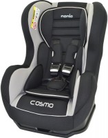 Photos - Car Seat Nania Cosmo SP LX Isofix 