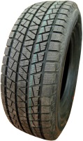 Photos - Tyre Headway HW507 235/60 R18 107H 