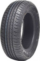Photos - Tyre Goform G520 205/70 R14 104Q 