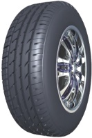 Tyre Goform GH18 205/60 R17 94H 