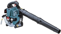 Photos - Leaf Blower Makita BHX2501 