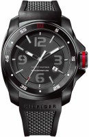 Photos - Wrist Watch Tommy Hilfiger 1790708 