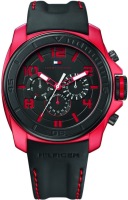 Photos - Wrist Watch Tommy Hilfiger 1790775 