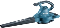 Photos - Leaf Blower Makita UB0800X 