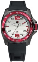 Photos - Wrist Watch Tommy Hilfiger 1790854 