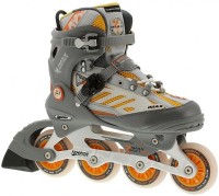 Photos - Roller Skates Tempish I-Max II Lady 