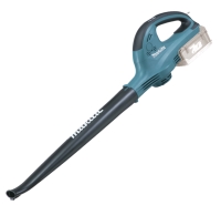 Photos - Leaf Blower Makita UB360DZ 