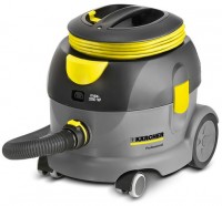 Vacuum Cleaner Karcher T 12/1 
