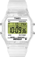 Photos - Wrist Watch Timex T2N803 
