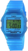 Photos - Wrist Watch Timex T2N804 
