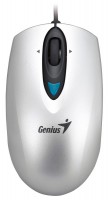 Photos - Mouse Genius Traveler 320 