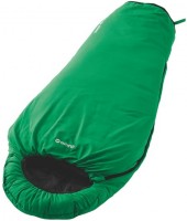 Sleeping Bag Outwell Convertible Junior 230T 