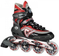 Photos - Roller Skates Botas Stratos 90 